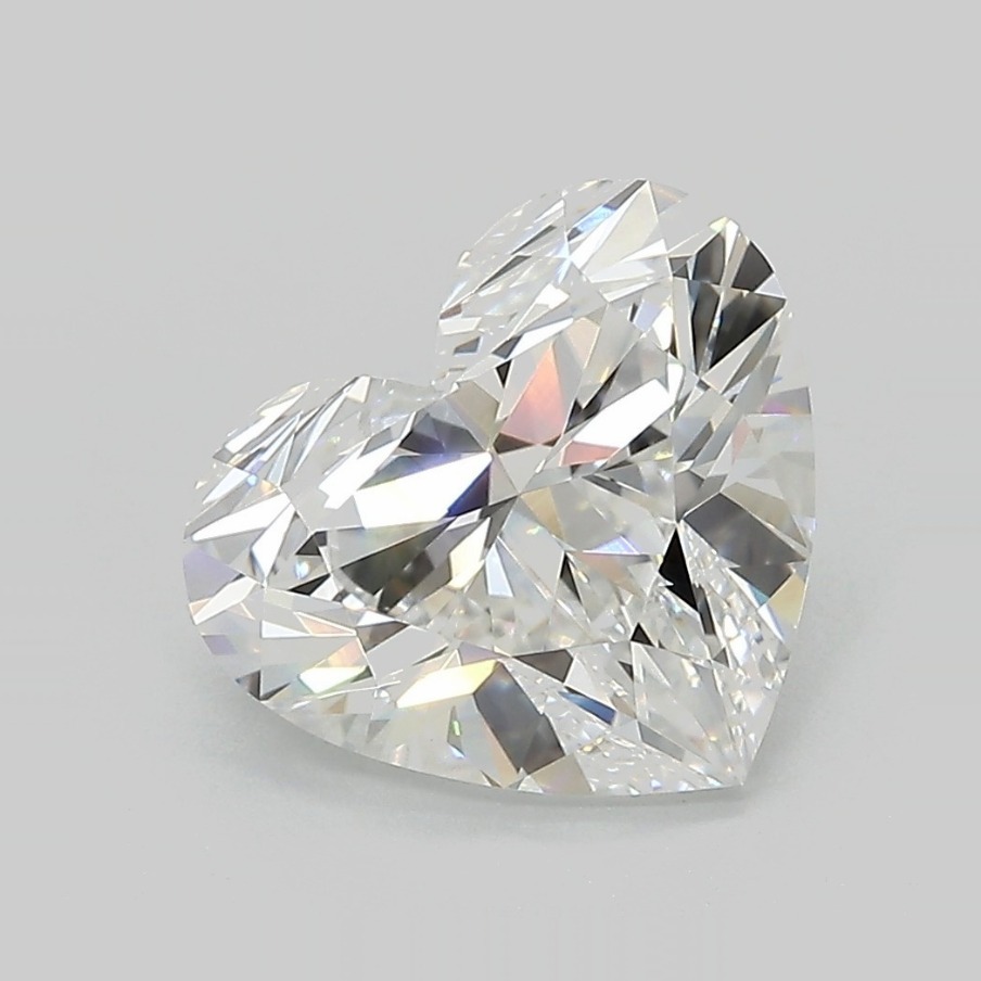 Stone 360 placeholder
