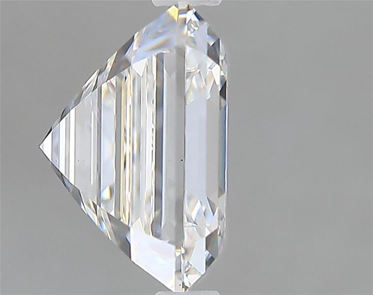 Stone 360 placeholder