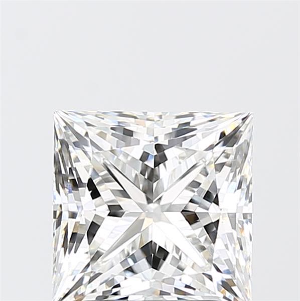 Stone 360 placeholder