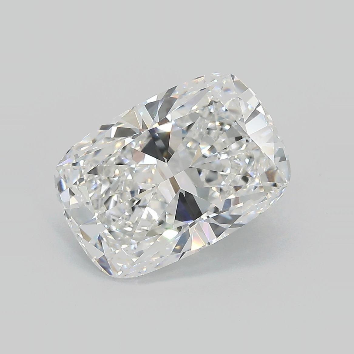 Stone 360 placeholder