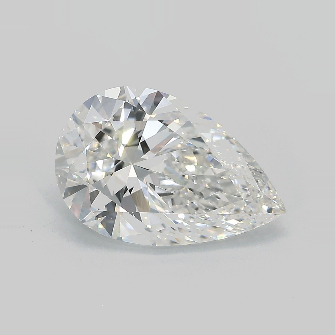 Stone 360 placeholder