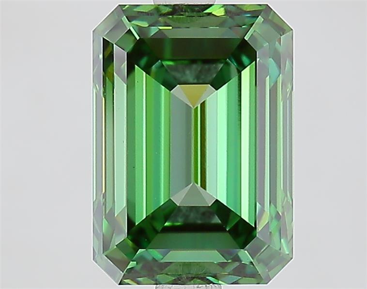 Stone 360 placeholder