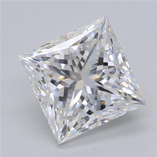 Stone 360 placeholder