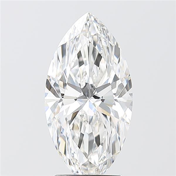 Stone 360 placeholder