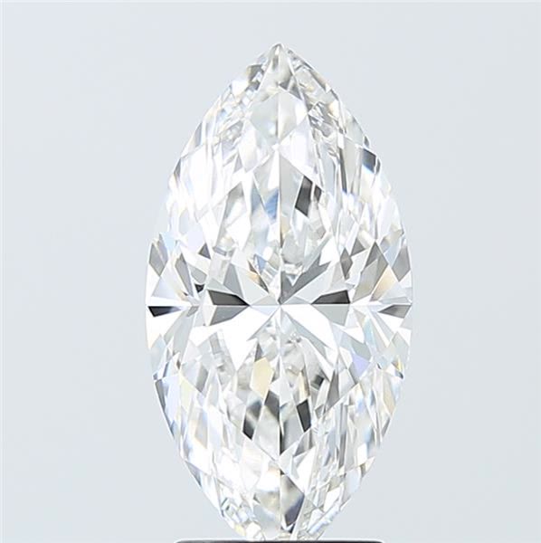 Stone 360 placeholder