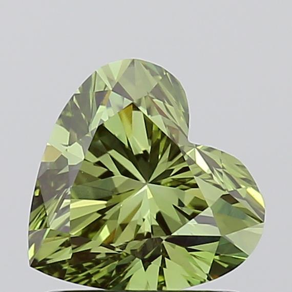 Stone 360 placeholder