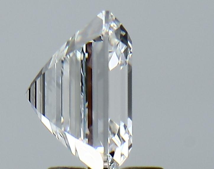 Stone 360 placeholder