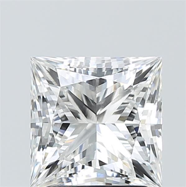 Stone 360 placeholder