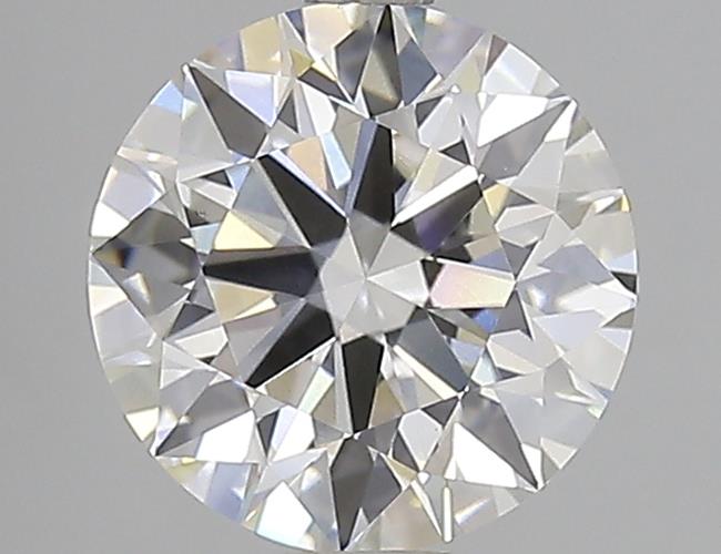 Stone 360 placeholder