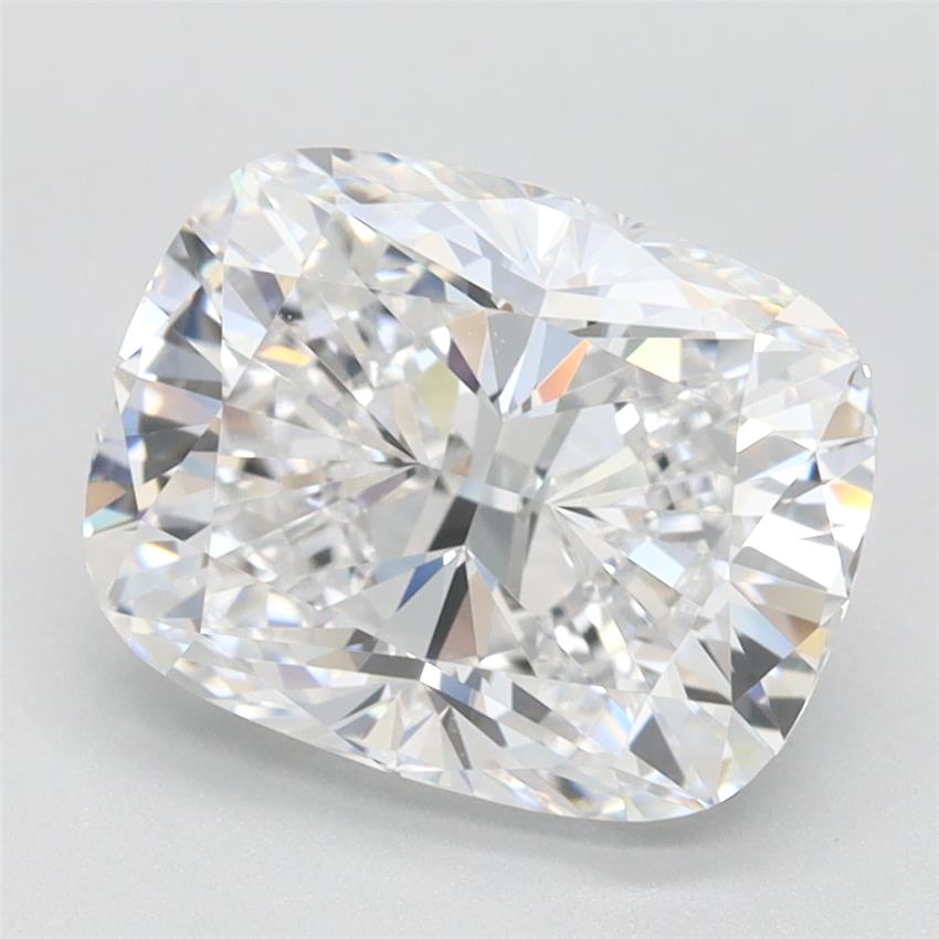 Stone 360 placeholder