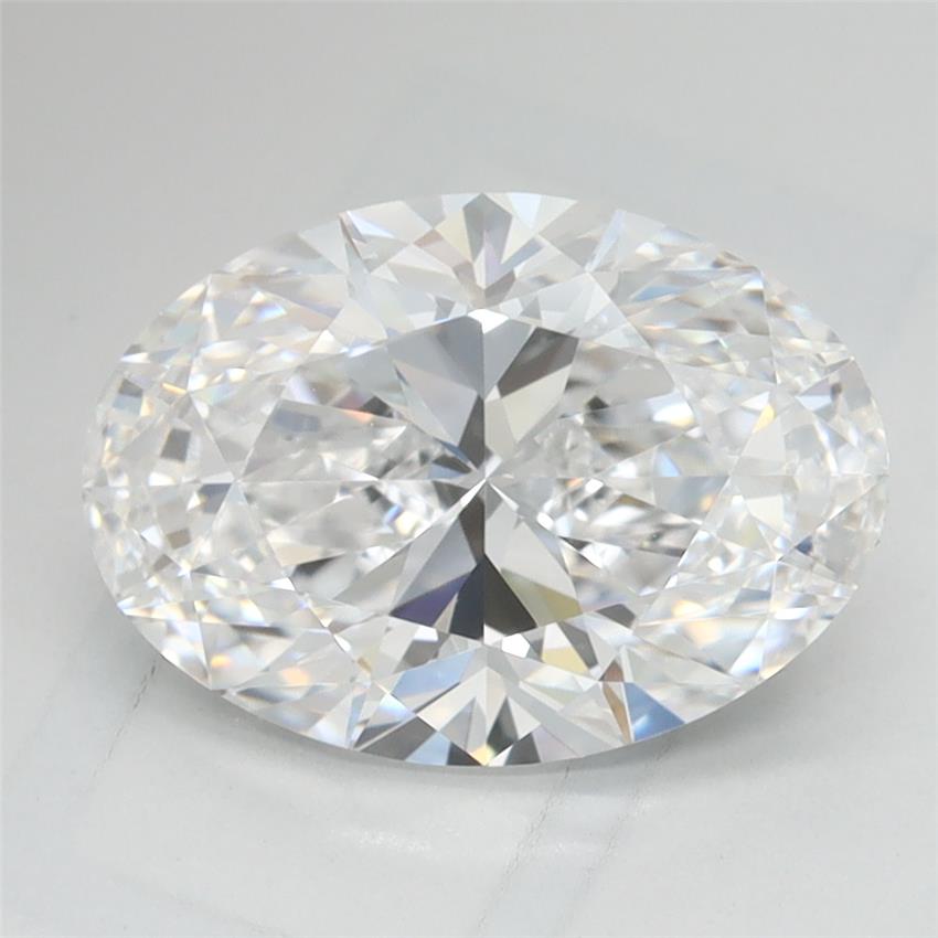 Stone 360 placeholder