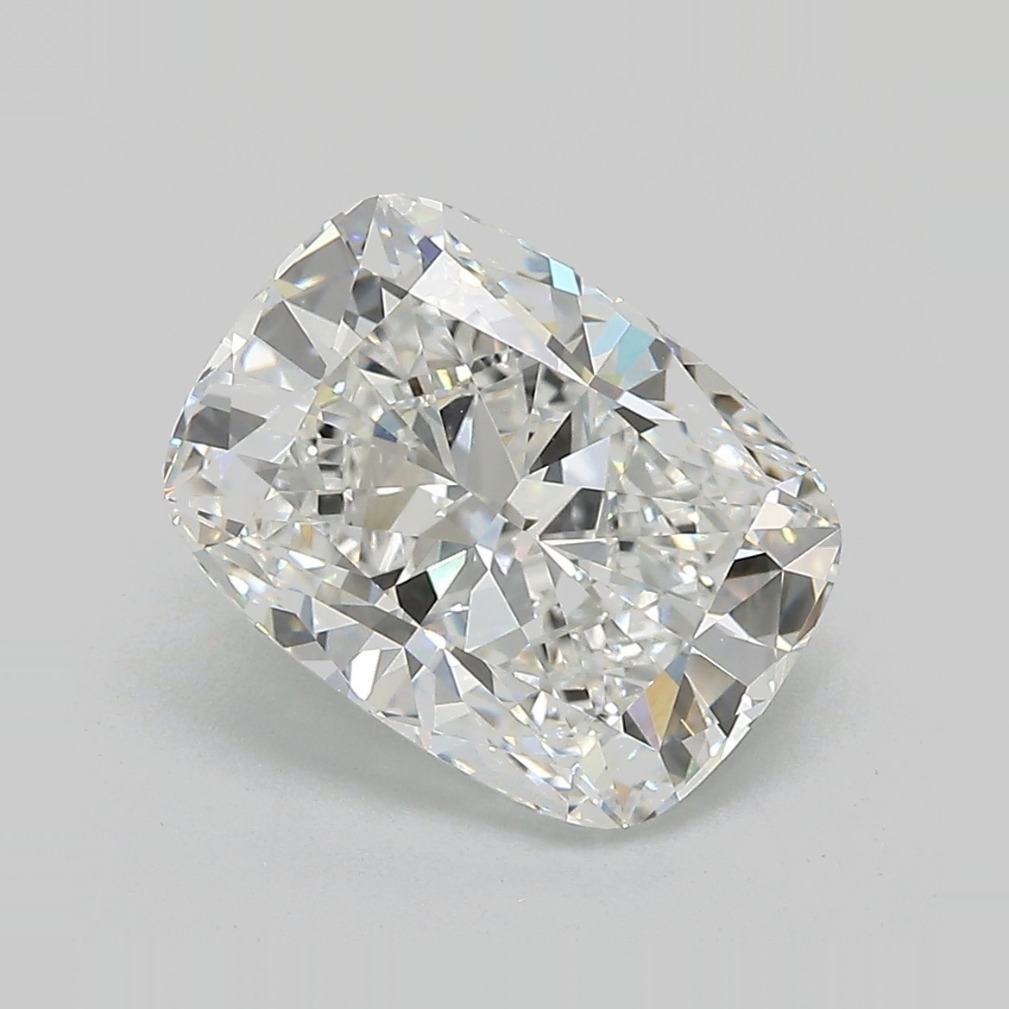 Stone 360 placeholder