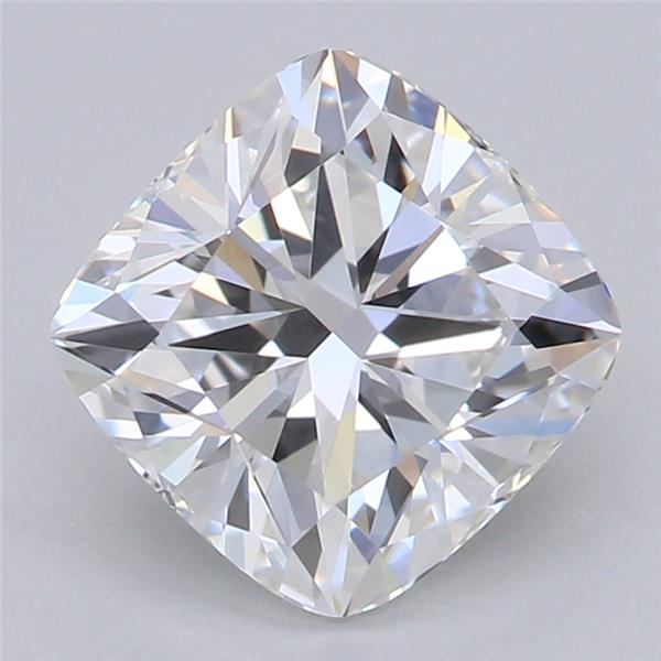 Stone 360 placeholder