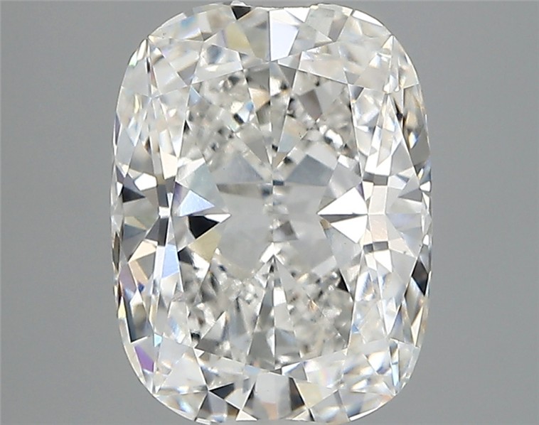 Stone 360 placeholder