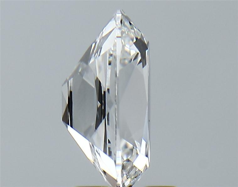 Stone 360 placeholder