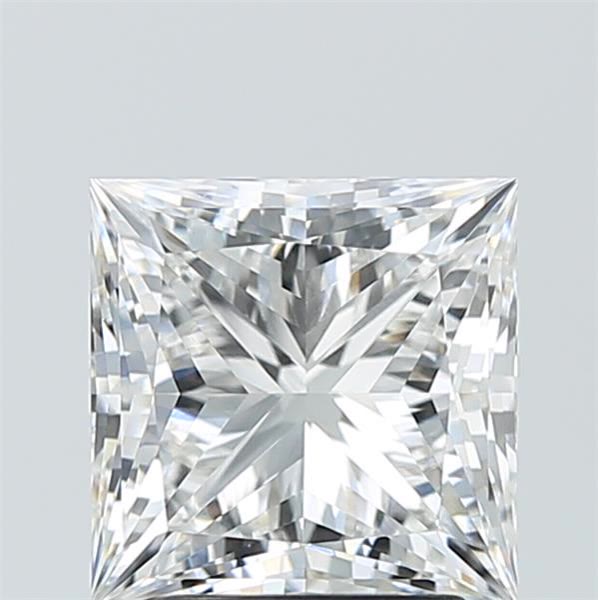 Stone 360 placeholder