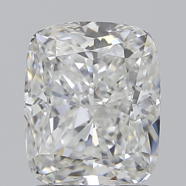 Stone 360 placeholder