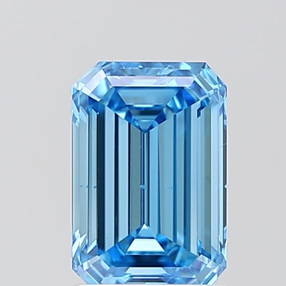 Stone 360 placeholder