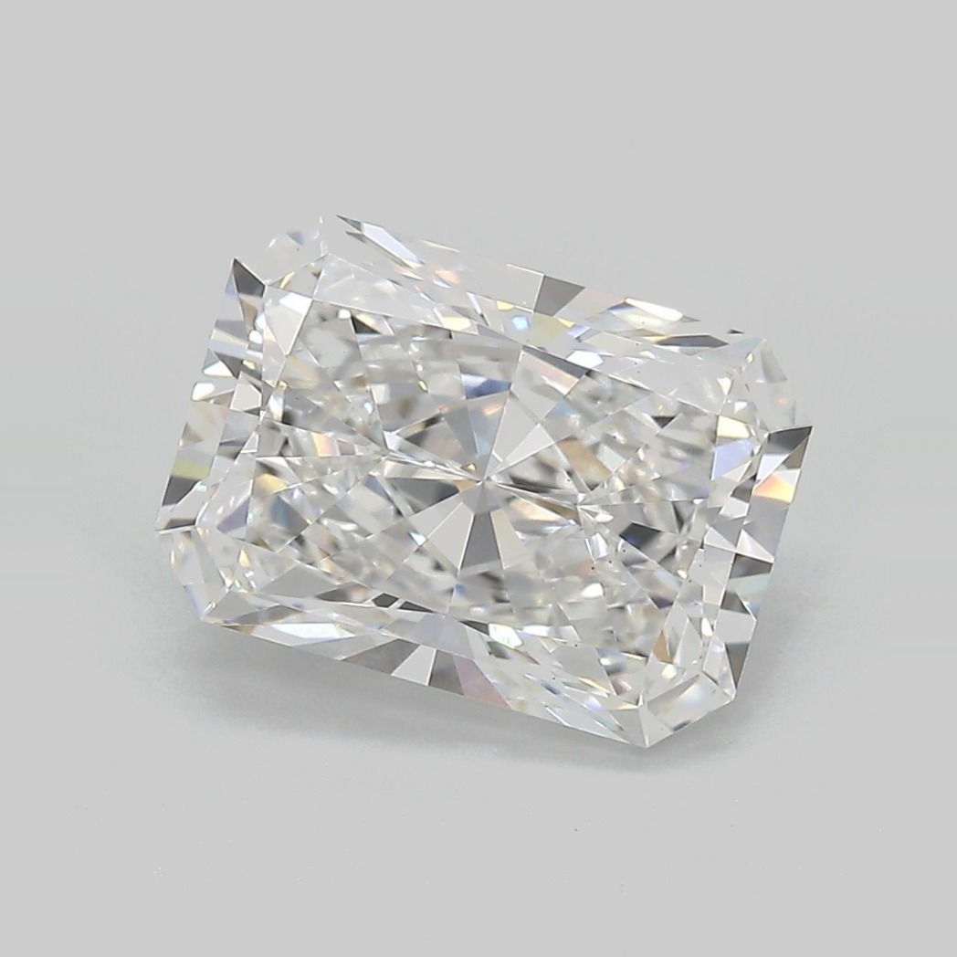 Stone 360 placeholder