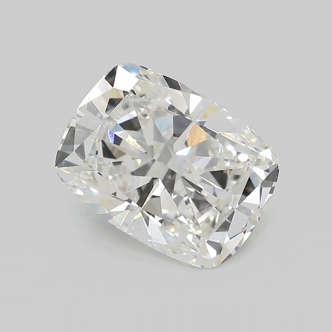 Stone 360 placeholder