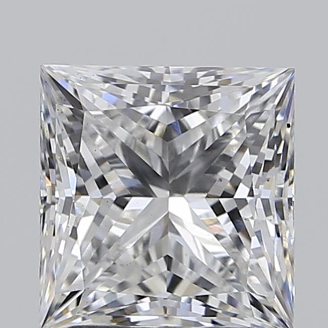 Stone 360 placeholder