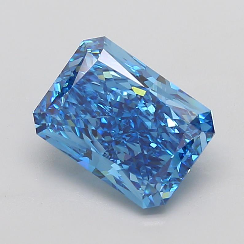Stone 360 placeholder