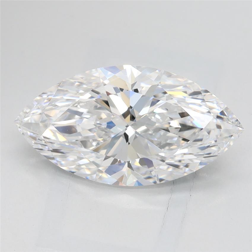 Stone 360 placeholder