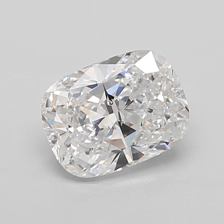 Stone 360 placeholder