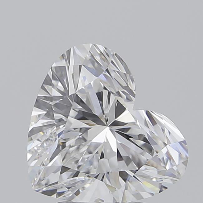 Stone 360 placeholder