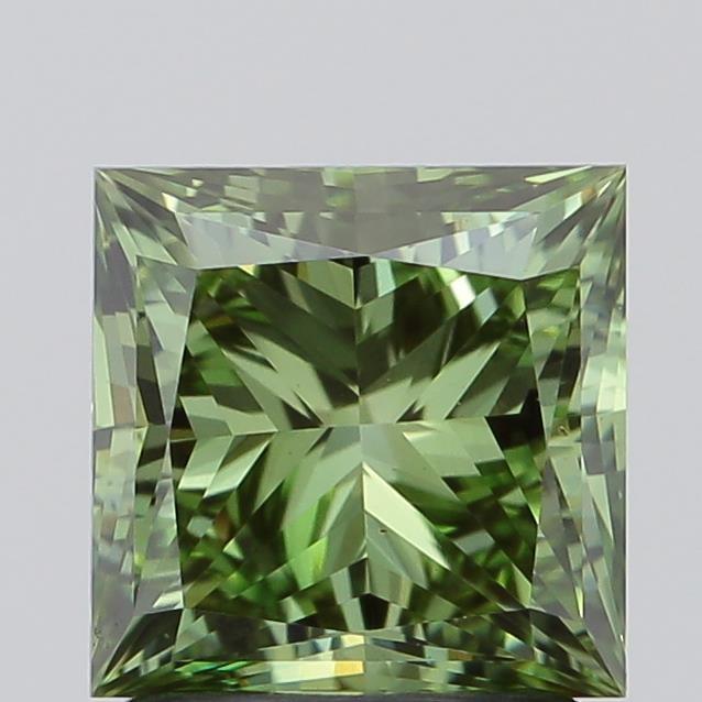 Stone 360 placeholder