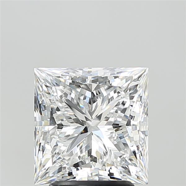 Stone 360 placeholder