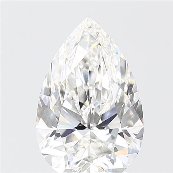 Stone 360 placeholder