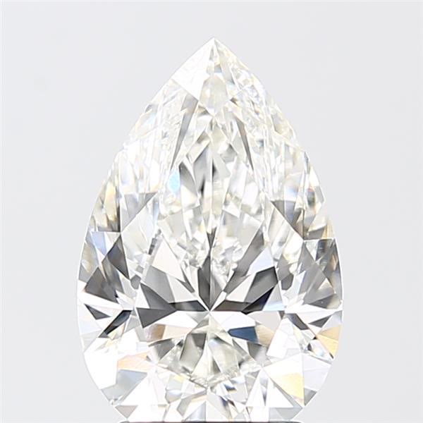 Stone 360 placeholder