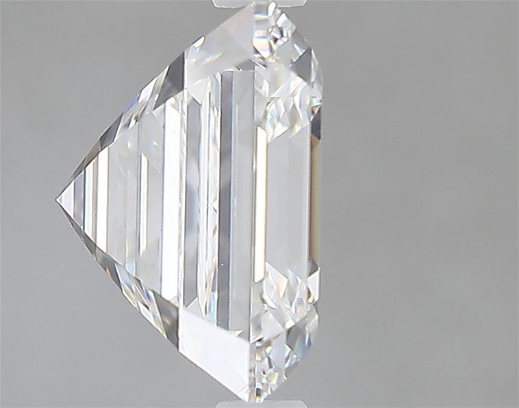 Stone 360 placeholder