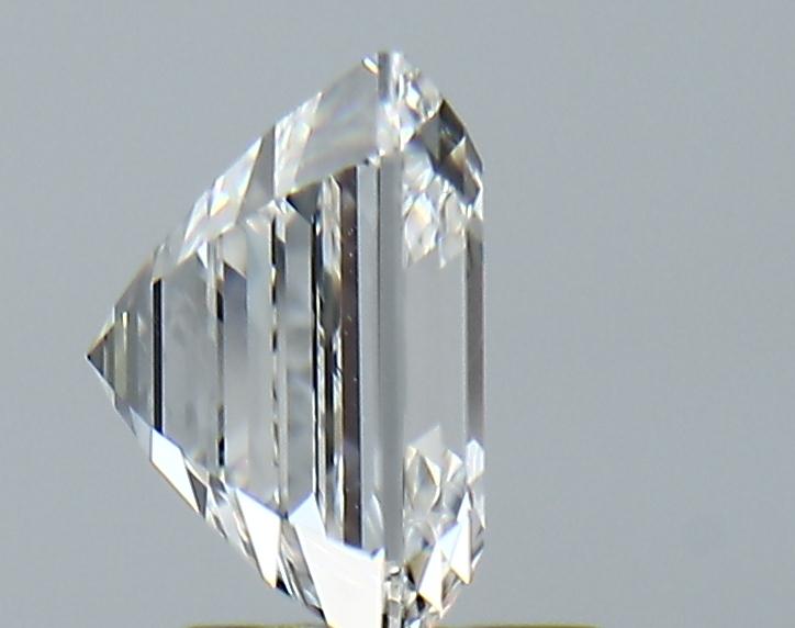 Stone 360 placeholder