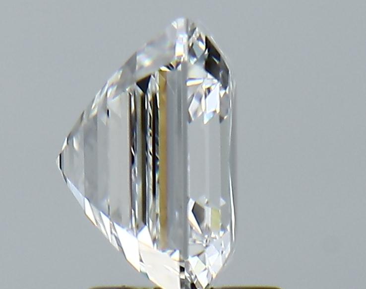 Stone 360 placeholder