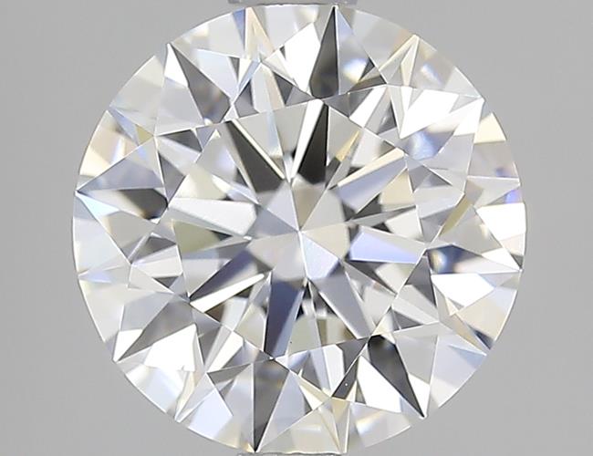 Stone 360 placeholder