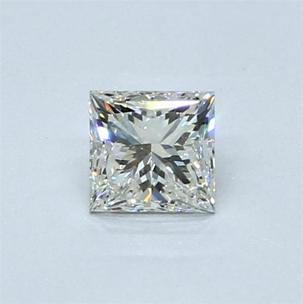 Stone 360 placeholder