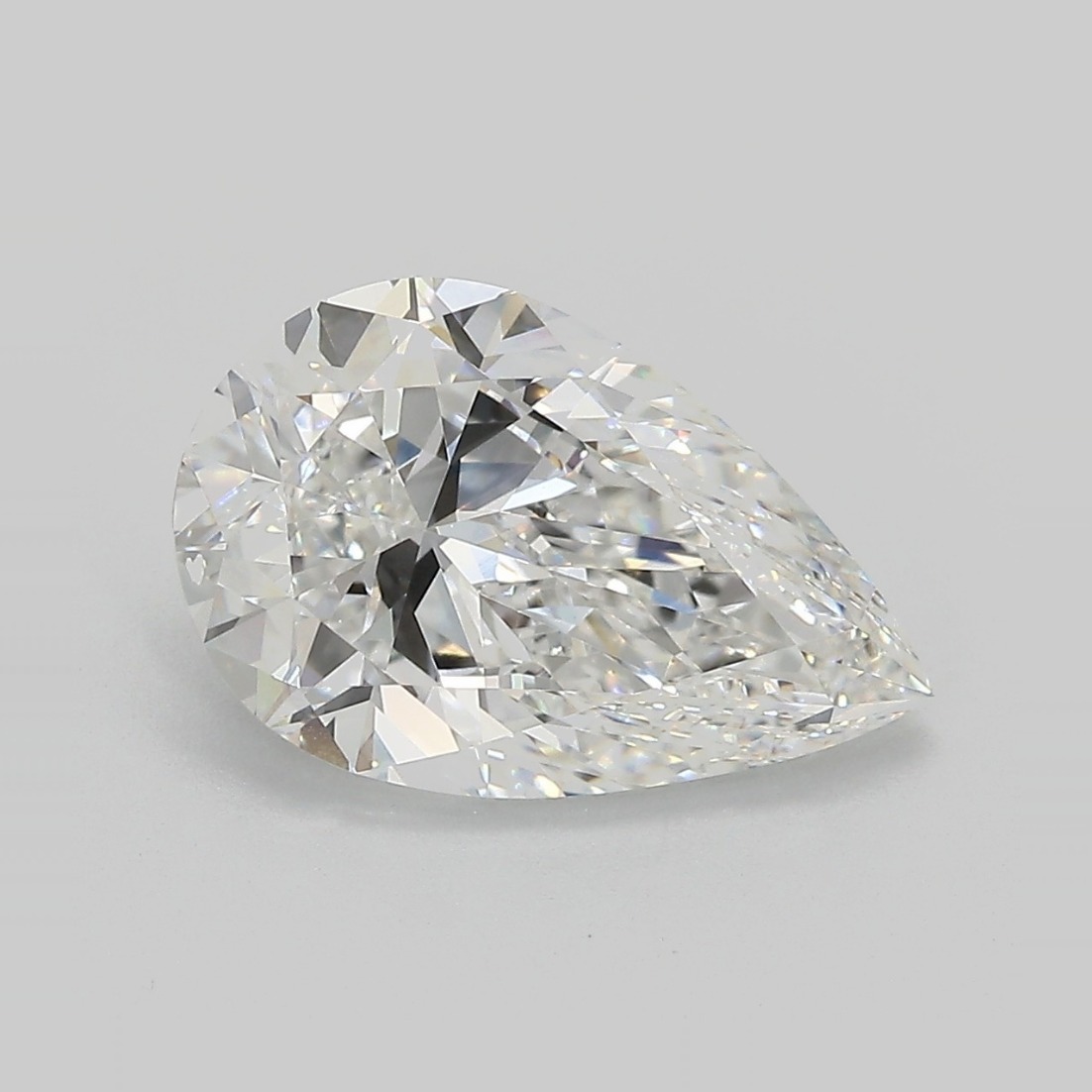 Stone 360 placeholder