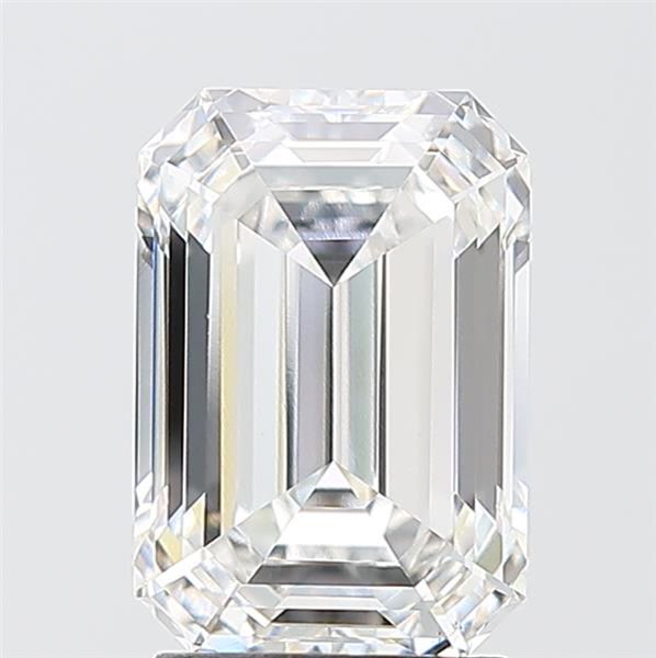 Stone 360 placeholder