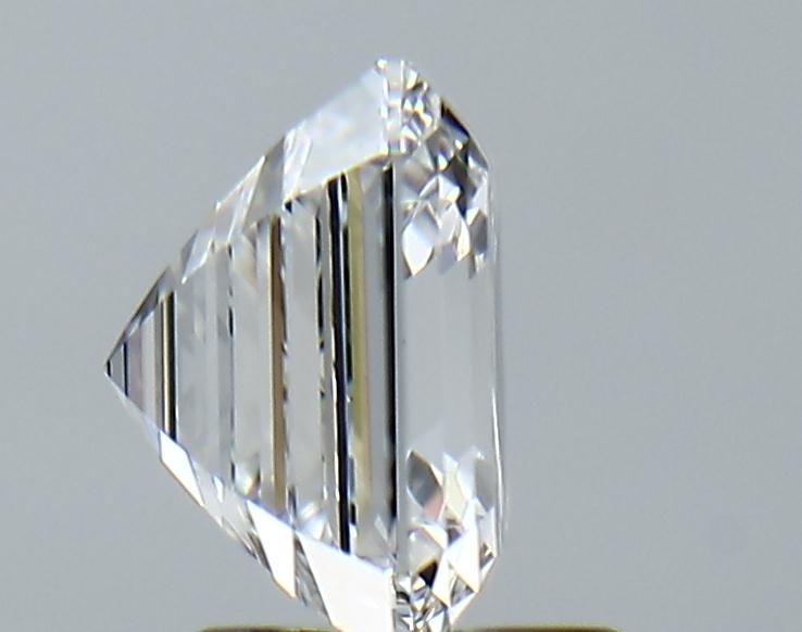 Stone 360 placeholder