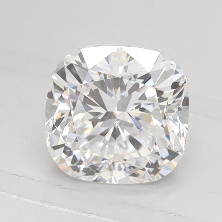 Stone 360 placeholder