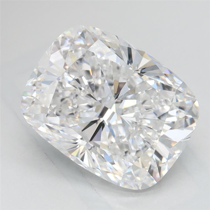 Stone 360 placeholder