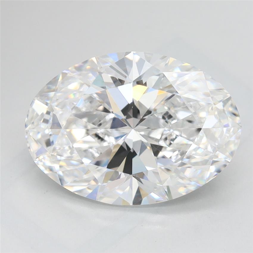 Stone 360 placeholder