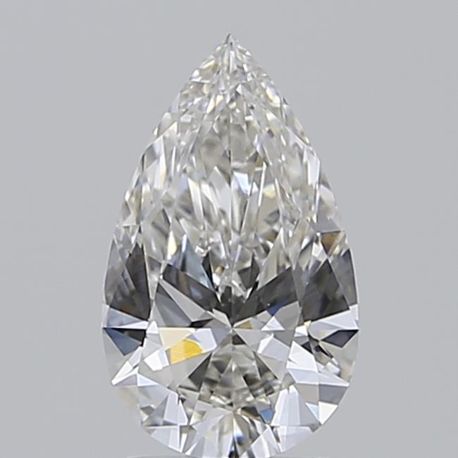 Stone 360 placeholder