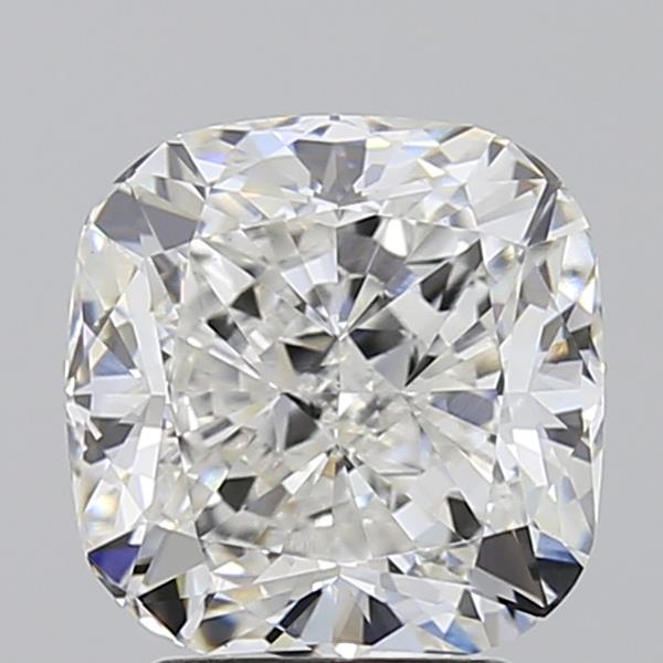 Stone 360 placeholder