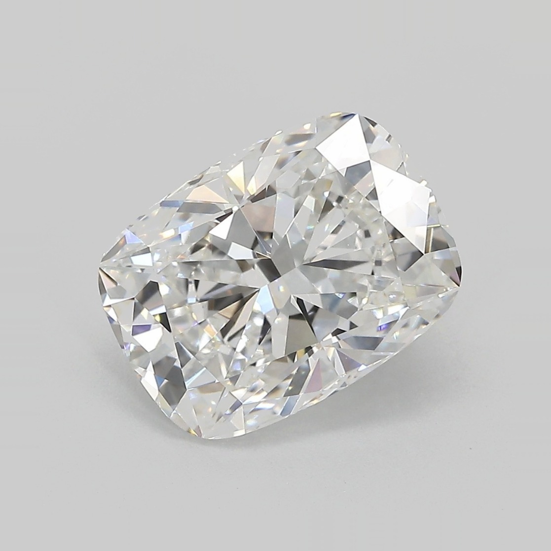 Stone 360 placeholder