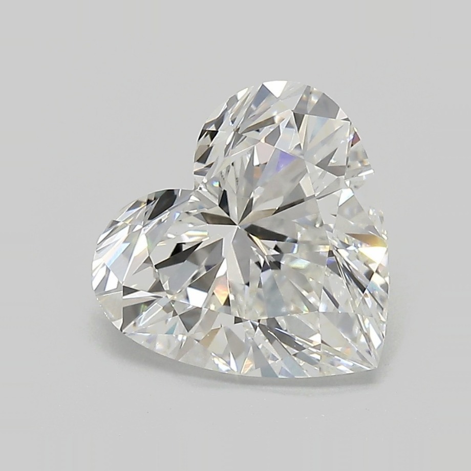 Stone 360 placeholder