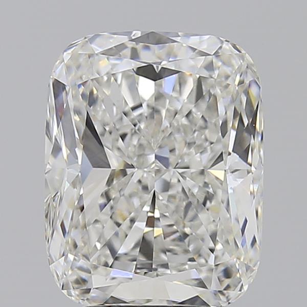 Stone 360 placeholder