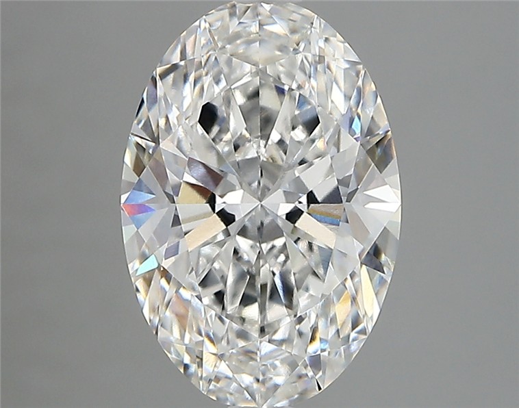 Stone 360 placeholder